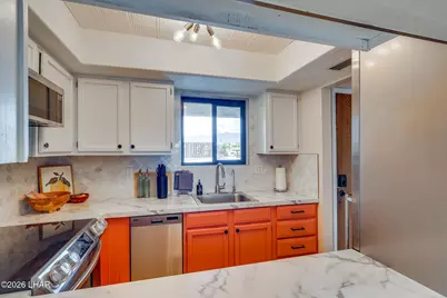465 N Lake Havasu Ave N #14, Lake Havasu City, AZ 86403 - Photo 12