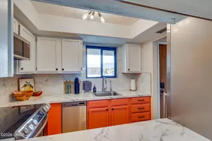 465 N Lake Havasu Ave N, Lake Havasu City, AZ 86403 - Photo 12