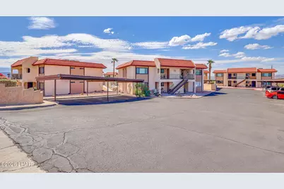 465 N Lake Havasu Ave N #C, Lake Havasu City, AZ 86403 - Photo 1
