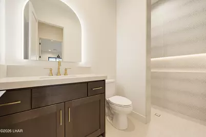 7976 Plaza De Los Pajaros, Lake Havasu City, AZ 86406 - Photo 28