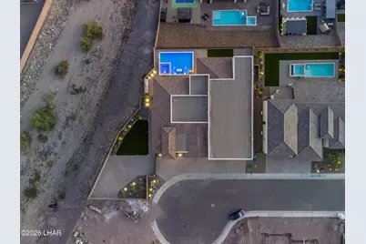 7976 Plaza De Los Pajaros, Lake Havasu City, AZ 86406 - Photo 100