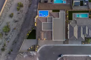 7976 Plaza De Los Pajaros, Lake Havasu City, AZ 86406 - Photo 100