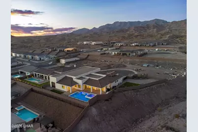 7976 Plaza De Los Pajaros, Lake Havasu City, AZ 86406 - Photo 102