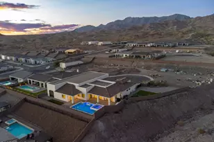 7976 Plaza De Los Pajaros, Lake Havasu City, AZ 86406 - Photo 102