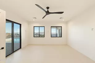 7976 Plaza De Los Pajaros, Lake Havasu City, AZ 86406 - Photo 36