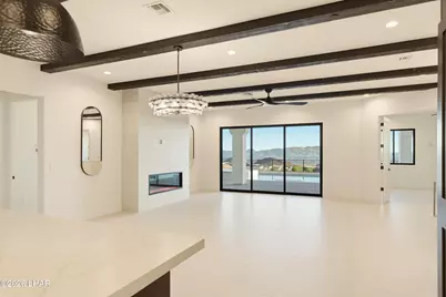 7976 Plaza De Los Pajaros, Lake Havasu City, AZ 86406 - Photo 20