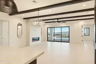 7976 Plaza De Los Pajaros, Lake Havasu City, AZ 86406 - Photo 20