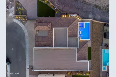 7976 Plaza De Los Pajaros, Lake Havasu City, AZ 86406 - Photo 98