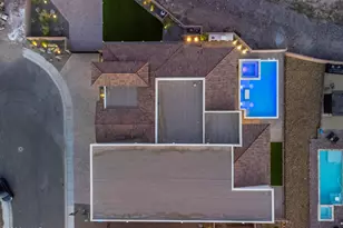 7976 Plaza De Los Pajaros, Lake Havasu City, AZ 86406 - Photo 98