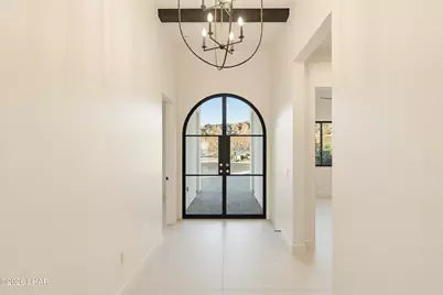 7976 Plaza De Los Pajaros, Lake Havasu City, AZ 86406 - Photo 10