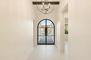 7976 Plaza De Los Pajaros, Lake Havasu City, AZ 86406 - Photo 10