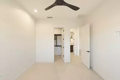 7976 Plaza De Los Pajaros, Lake Havasu City, AZ 86406 - Photo 52