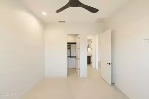 7976 Plaza De Los Pajaros, Lake Havasu City, AZ 86406 - Photo 52