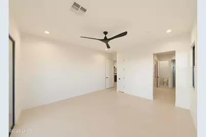 7976 Plaza De Los Pajaros, Lake Havasu City, AZ 86406 - Photo 32
