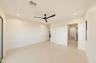 7976 Plaza De Los Pajaros, Lake Havasu City, AZ 86406 - Photo 32