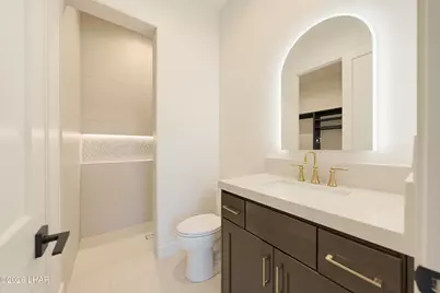 7976 Plaza De Los Pajaros, Lake Havasu City, AZ 86406 - Photo 46