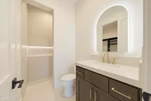 7976 Plaza De Los Pajaros, Lake Havasu City, AZ 86406 - Photo 46