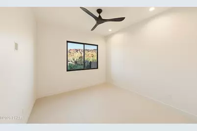 7976 Plaza De Los Pajaros, Lake Havasu City, AZ 86406 - Photo 50
