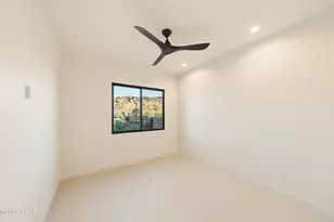 7976 Plaza De Los Pajaros, Lake Havasu City, AZ 86406 - Photo 50