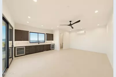 7976 Plaza De Los Pajaros, Lake Havasu City, AZ 86406 - Photo 62