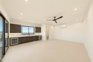 7976 Plaza De Los Pajaros, Lake Havasu City, AZ 86406 - Photo 62