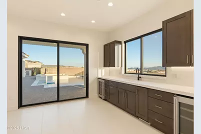 7976 Plaza De Los Pajaros, Lake Havasu City, AZ 86406 - Photo 4