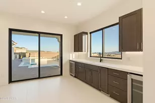 7976 Plaza De Los Pajaros, Lake Havasu City, AZ 86406 - Photo 4