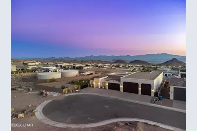 7976 Plaza De Los Pajaros, Lake Havasu City, AZ 86406 - Photo 96