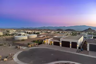 7976 Plaza De Los Pajaros, Lake Havasu City, AZ 86406 - Photo 96