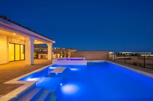 7976 Plaza De Los Pajaros, Lake Havasu City, AZ 86406 - Photo 78