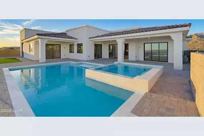 7976 Plaza De Los Pajaros, Lake Havasu City, AZ 86406 - Photo 76