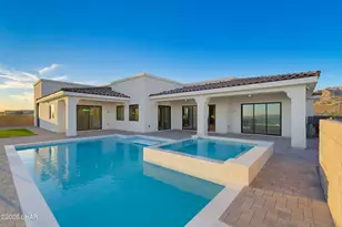 7976 Plaza De Los Pajaros, Lake Havasu City, AZ 86406 - Photo 76