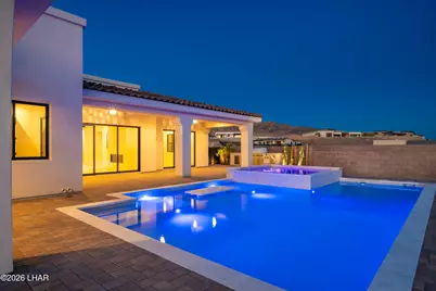 7976 Plaza De Los Pajaros, Lake Havasu City, AZ 86406 - Photo 74