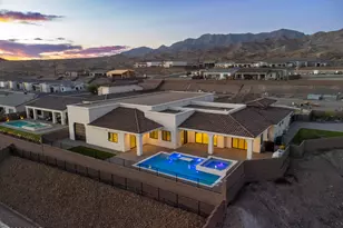 7976 Plaza De Los Pajaros, Lake Havasu City, AZ 86406 - Photo 92