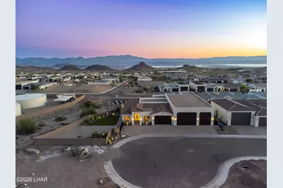 7976 Plaza De Los Pajaros, Lake Havasu City, AZ 86406 - Photo 94
