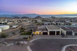 7976 Plaza De Los Pajaros, Lake Havasu City, AZ 86406 - Photo 94