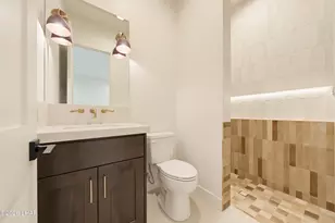 7976 Plaza De Los Pajaros, Lake Havasu City, AZ 86406 - Photo 66