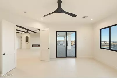 7976 Plaza De Los Pajaros, Lake Havasu City, AZ 86406 - Photo 24