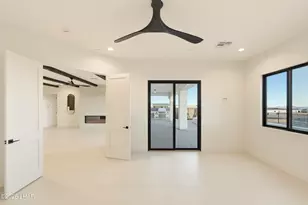 7976 Plaza De Los Pajaros, Lake Havasu City, AZ 86406 - Photo 24