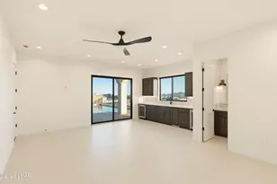 7976 Plaza De Los Pajaros, Lake Havasu City, AZ 86406 - Photo 64