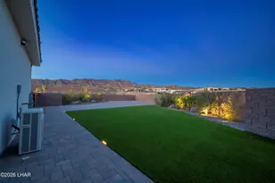 7976 Plaza De Los Pajaros, Lake Havasu City, AZ 86406 - Photo 84