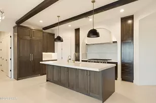7976 Plaza De Los Pajaros, Lake Havasu City, AZ 86406 - Photo 16