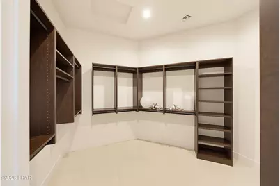 7976 Plaza De Los Pajaros, Lake Havasu City, AZ 86406 - Photo 42