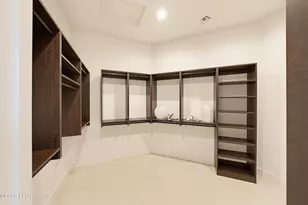 7976 Plaza De Los Pajaros, Lake Havasu City, AZ 86406 - Photo 42