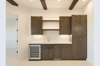 7976 Plaza De Los Pajaros, Lake Havasu City, AZ 86406 - Photo 22