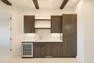 7976 Plaza De Los Pajaros, Lake Havasu City, AZ 86406 - Photo 22