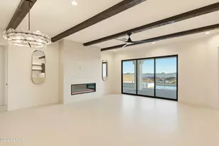 7976 Plaza De Los Pajaros, Lake Havasu City, AZ 86406 - Photo 12