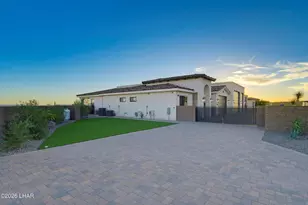 7976 Plaza De Los Pajaros, Lake Havasu City, AZ 86406 - Photo 86
