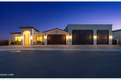 7976 Plaza De Los Pajaros, Lake Havasu City, AZ 86406 - Photo 6