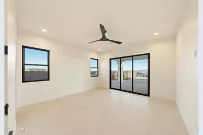 7976 Plaza De Los Pajaros, Lake Havasu City, AZ 86406 - Photo 30